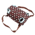 thumbnail image 4 of Dog Lift Support Harness, Portable Dog Lift Sling Carry Bag Breathable Full Body  For  Dogs XS,S,M,L, 4 of 8
