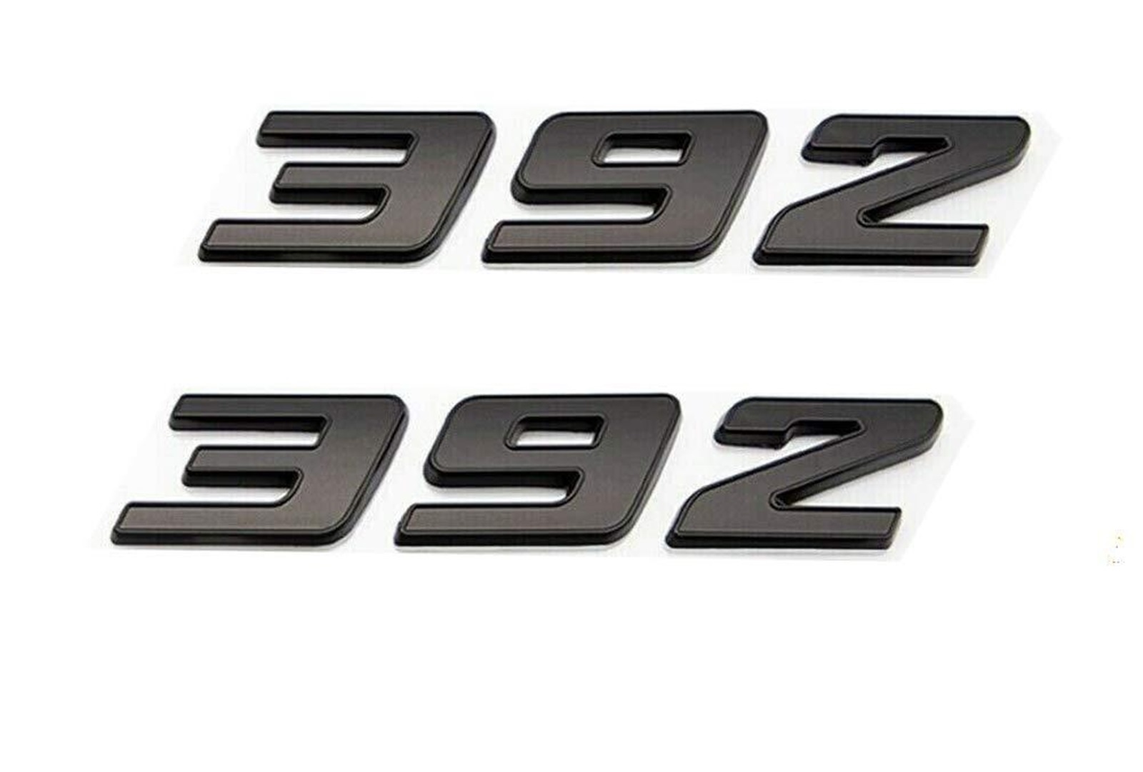 Crownline Boat Raised Seat Logo Decal – 4.25″ X 2.75″, Reflective Silver, OEM 22075