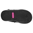 thumbnail image 3 of BOTAS CASUALES NIÑA TROPICANA TR980003 CHAROL NEGRO Tropicana TR980003, 3 of 4