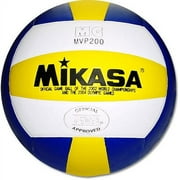Mikasa MVP 200 Volleyball
