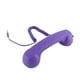 thumbnail image 5 of Teléfono De La Vendimia De La Prueba De La Radiación Del Auricular USB C Del Teléfono Celular Con El Zócalo De 3,5 M Para Smartphone, 5 of 7