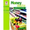 Pci Educational Publishing Money Math - Grocery Store Digital Version Cd