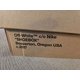 thumbnail image 3 of Ni - ke Ni - ke Off-White x Zoom Fly SP 'Black' - sz 11.5 (AJ4588-001), 3 of 5