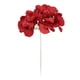 thumbnail image 2 of Flores artificiales de hortensia falsa, flores de seda, cabecera, decoración para bodas, fiestas en el hogar, flores, 2 of 2