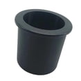 thumbnail image 3 of Soporte de Cono de Bastones de Sombrilla Cola Cuña de cono, 3 of 8
