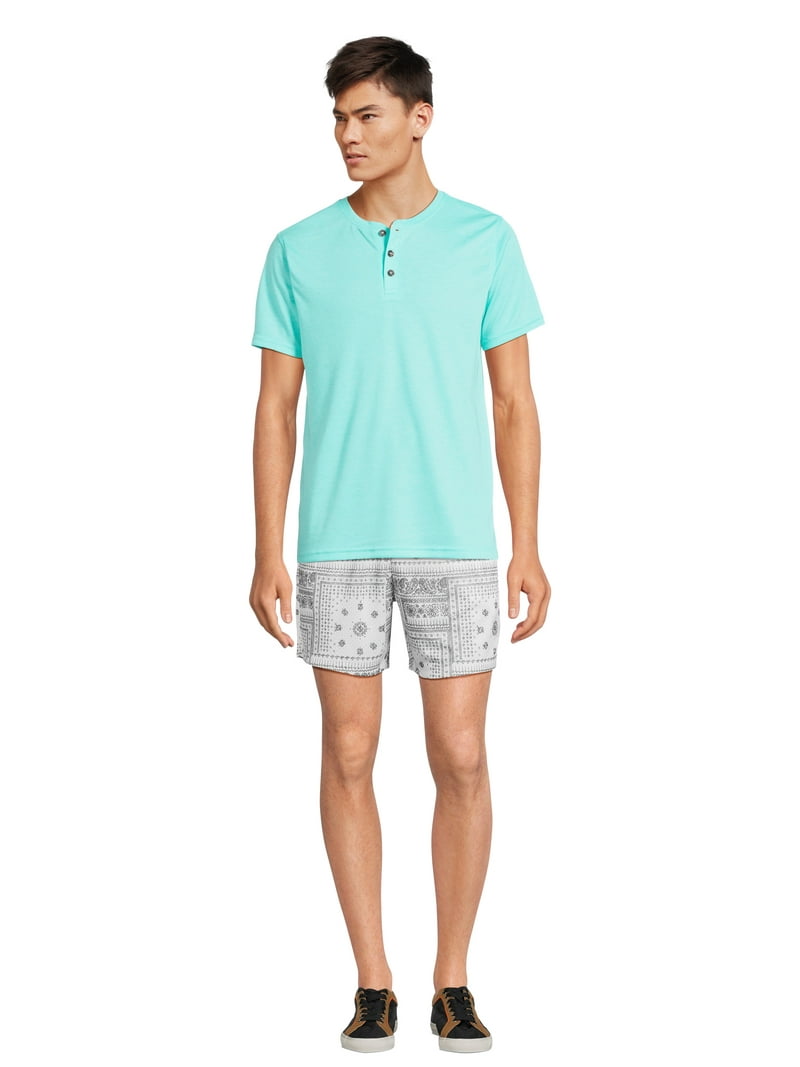 XG Mesh Shorts XLサイズ a-nation XG Mesh Shorts XLサイズ a-nation - メルカリ