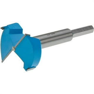 Roman Carbide Drill Bits in Power Tool Accessories - Walmart.com