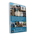 thumbnail image 2 of Clarkson's Farm Season 1-3 (DVD), 2 of 2