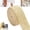Gold, variant on DIY Decorative Border Tape for Walls & Furniture, Flexible 3D Foam Trim, Vintage Self-Adhesive Backing Peel and Stick Molding for Ceiling Mirror Cabinet Furniture Decor (White,10m/32.81ft)