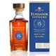 thumbnail image 1 of Brandy Fundador Supremo 15 años 700 ml, 1 of 3