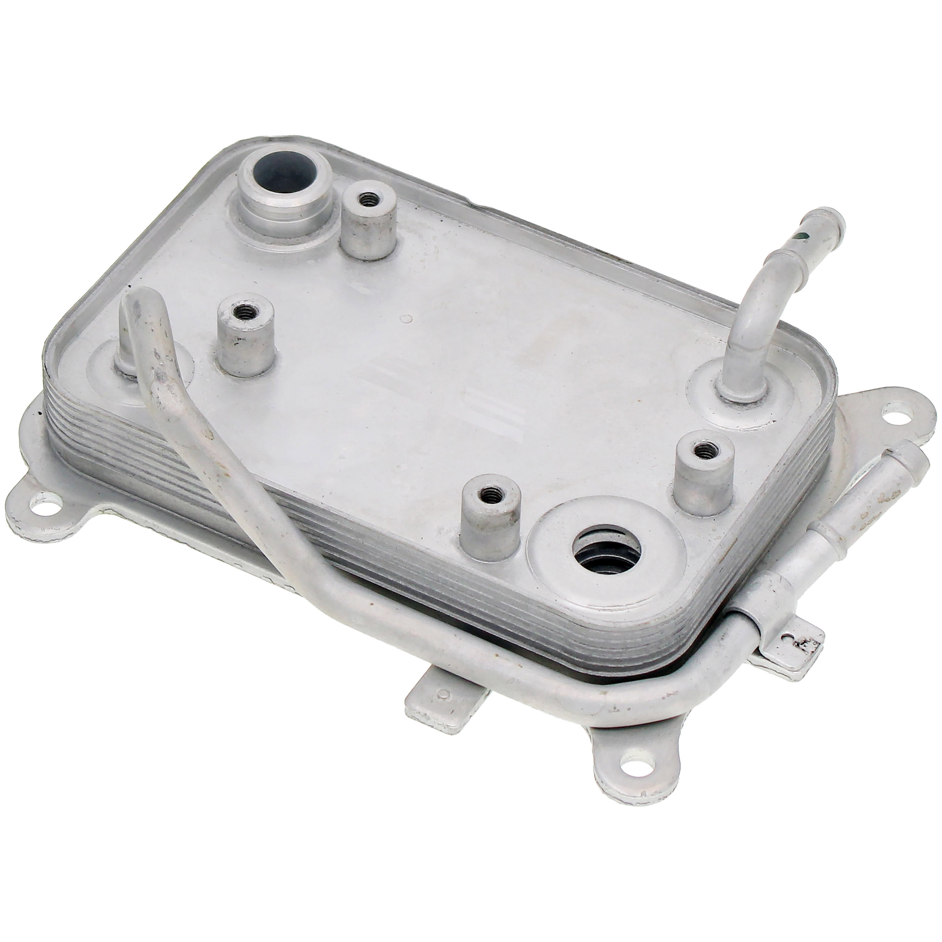 Dorman 918-533 Automatic Transmission Oil Cooler for Specific Hyundai / Kia Models