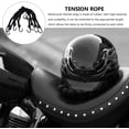 Kids Bike Bag Bike Gadgets 2 Pieces Of Luggage Tensioners Expanders kids-bike-bag-bike-gadgets-2-pieces-of-luggage-tensioners-expanders