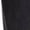 Charcoal, variant on Jack Victor Mens Wool Office Dress Pants Blue 34R