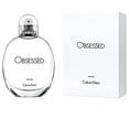 thumbnail image 6 of Obsessed Eau De Toilette Spray 4.0 Oz / 125 Ml for Men by Calvin Klein, 6 of 8
