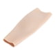 thumbnail image 5 of MANGAS DE SILICONA Para Mejorar Las Piernas, Diseño Biódico para la corrección de Piernas Delgadas, Cubierta de Cicatrices, material Suave y Agradable para la Piel, Adecuado, 5 of 7