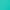 Teal Moss, variant on Time and Tru Women's and Women's Plus Size Ruched Front One Piece Swimsuit, Sizes XS-3X