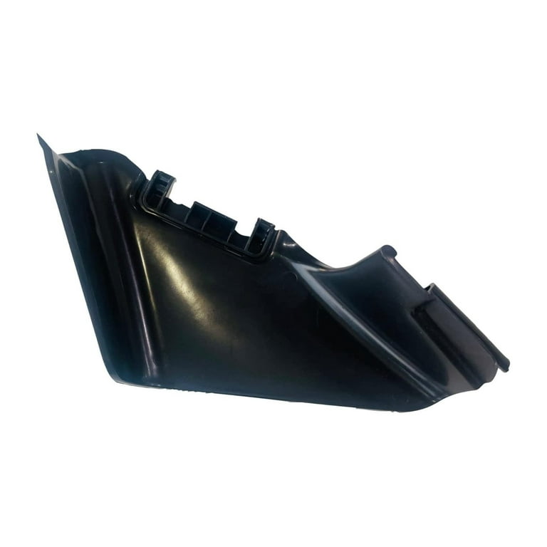 Lawn mower tb110 new arrivals