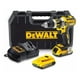 thumbnail image 1 of Rotomartillo 20v Max Brushless 2 Baterias Dcd796d2 Dewalt DeWalt DCD796D2-B3-DWA, 1 of 5