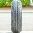 thumbnail image 4 of Arroyo Grand Sport 2 215/70R15 98H Performance a/s All Season Tire, 4 of 9