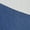 Dark Blue, variant on REGALWOVEN Storage Cube, Fabric Storage Bin with Handles for Closet, 3 Packs Collapsible Storage Basket for Organizing Clothes Books Dark Blue 11*11*11in