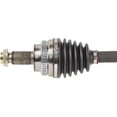 thumbnail image 2 of CARDONE New 66-9311 CV Axle Assembly Front Right fits 2006-2013 BMW 31 60 7 558 950, 2 of 3