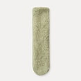 thumbnail image 2 of Chaussettes d'Hiver pour Filles en Molleton Parent-Enfant à Tige Longue Chaudes, 2 of 2