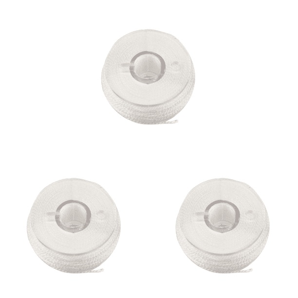 Nastro in PVA NGT 20m - Tienda Carpfishing Nastro in PVA NGT 20m - Tienda Carpfishing
