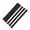 Black, variant on Zecic PC Power Supply Sleeved Cable Extension Kit, 30CM ATX24Pin PCIE 8Pin CPU 4+4Pin