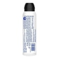 thumbnail image 2 of Garnier Obao Tattoo Frescura Profunda Antiperspirant Deodorant Spray, 150 ml, 2 of 4