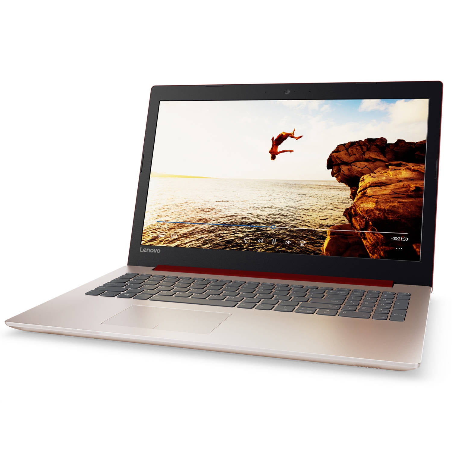 Lenovo L310-15AP Celeron N3350 15.6インチ Lenovo L310-15AP Celeron N3350 15.6インチ