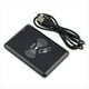 thumbnail image 1 of Lector RFID USB Lector de Tarjetas IC Lector de Tarjetas Inteligentes Sin Contacto HID Driver-Free Soporte Ventana Linux Android, 1 of 8
