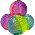 thumbnail image 4 of Ethical 4 Boules Chat Chat Chat Jouets, 4 of 5