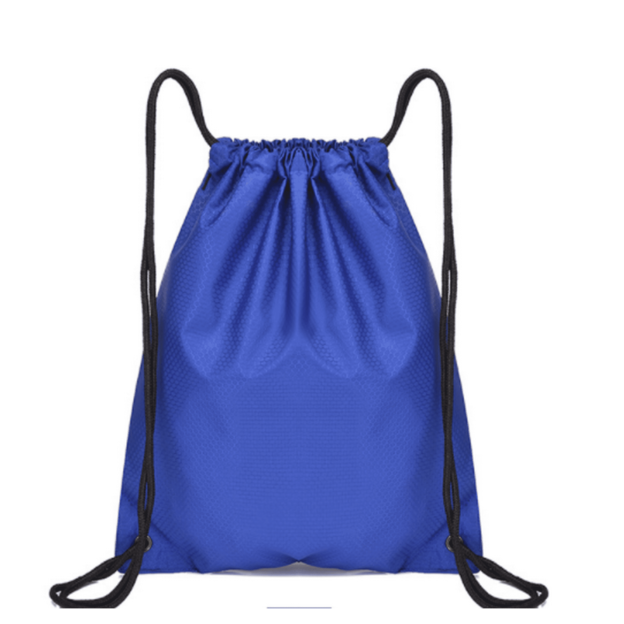 Gym side bag discount