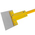 thumbnail image 2 of Roughneck Floor Scraper, 2 of 2