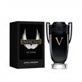 thumbnail image 1 of Invictus Victory Eau de Parfum Extrême, 1 of 1