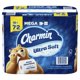 thumbnail image 1 of Charmin Ultra Soft Papel higi&eacute;nico 18 Mega Rollos Charmin NA, 1 of 9