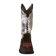 ugg lorna boot coconut shell