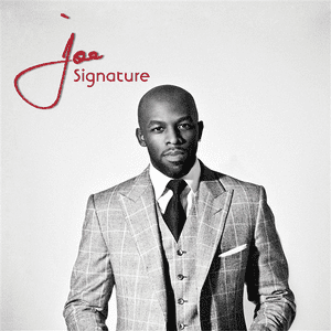 Pre-Owned Signature [PA] by Joe (CD, Jul-2009, Kedar)