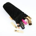 thumbnail image 3 of chengsi 1pc Saxophone Storage Bag Portable Thicken Protect Bags For Alto Tenor Saxophone Parts Instruments Equipment, 3 of 10