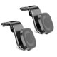 thumbnail image 4 of Magnetic Car Phone Holder 360 Degree Smartphone Holderblack1pcs, 4 of 4