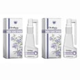 thumbnail image 1 of Clove Oil Oral Care Spray Long-Lasting Freshness, Refreshing Breath Spray, Protect Teeth & Gums, Reduce Bad Breath, 1 of 5