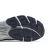 thumbnail image 5 of ASICS GT 2160 'White Midnight' 1203A320-400 Men's Shoes, 5 of 6