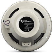 Infinity KAPPA1050MAM - Kappa Marine KAPPA1050M Titanium 10 Premium RGB LED Subwoofer