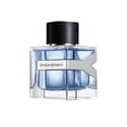 thumbnail image 1 of Perfume YVES SAINT LAURENT Y Eau de Toilette 60 ml para hombre, 1 of 4