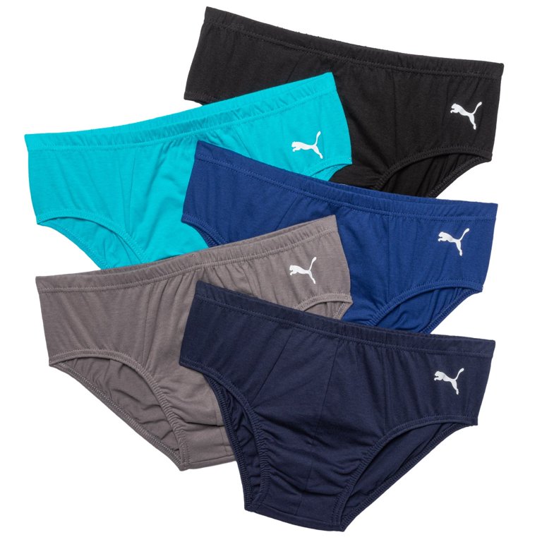 Puma underwear walmart Clearance