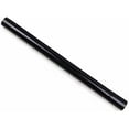 thumbnail image 6 of Universal Extension Wands for Vacuum Cleaner Craftsman, 32mm Inner Diameter Vacuum Hose Plastic Wand Pipe 1Pcs, 6 of 6