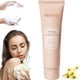 thumbnail image 1 of Clean Purifying Exfoliating Gel, Exfoliating Gel Brightening, Exfoliating Gel Scrub Face Body Skin,Rubbing Mud, Mud Rub Gel,Deep Cleansing Moisturizing Facial Scrub F, 1 of 5