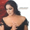 Pre-Owned Donde El Coraz√≥n Me Lleve by Isabel Pantoja (CD, Mar-2003, Universal Music Latino)