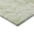 thumbnail image 4 of Addison Rugs Chantille Indoor/Outdoor Transitional Abstract Aloe Washable Rectangle Rug, 1'8" x 2'6", 4 of 6