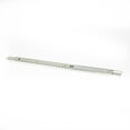 thumbnail image 3 of 00415582 Bosch Slide OEM 415582, 3 of 3